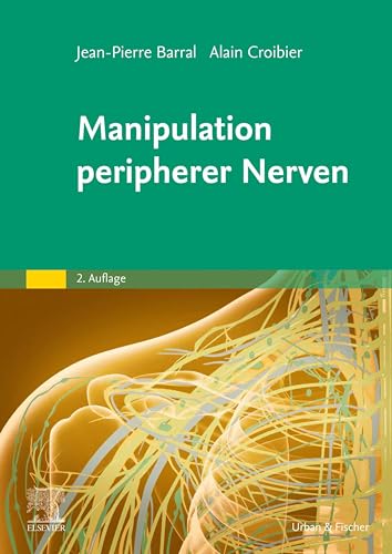 Amazon.co.jp: Jean-Pierre Barral: 本、バイオグラフィー、最新